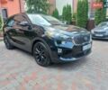 Чорний Кіа Соренто, об'ємом двигуна 3.34 л та пробігом 272 тис. км за 18500 $, фото 11 на Automoto.ua
