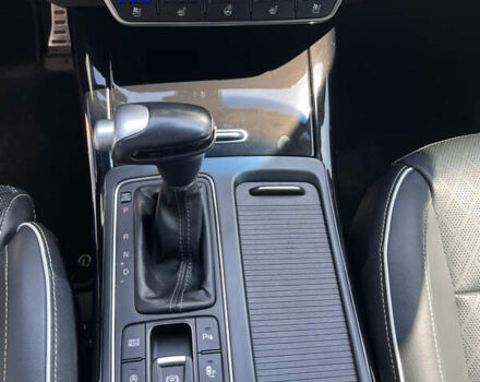 Черный Киа Соренто, объемом двигателя 2.2 л и пробегом 138 тыс. км за 35200 $, фото 4 на Automoto.ua