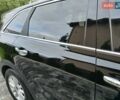 Черный Киа Соренто, объемом двигателя 2.4 л и пробегом 152 тыс. км за 15200 $, фото 43 на Automoto.ua