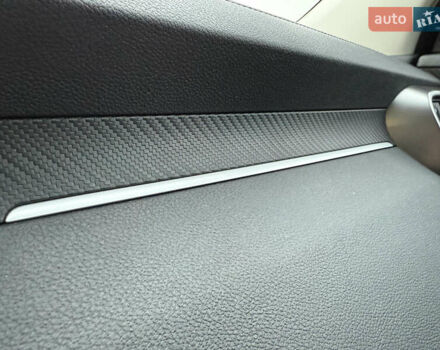 Черный Киа Соренто, объемом двигателя 2.2 л и пробегом 183 тыс. км за 22900 $, фото 25 на Automoto.ua