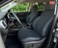 Черный Киа Соренто, объемом двигателя 3.34 л и пробегом 170 тыс. км за 17500 $, фото 11 на Automoto.ua