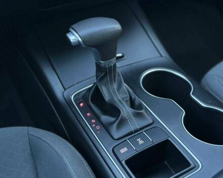 Черный Киа Соренто, объемом двигателя 3.3 л и пробегом 170 тыс. км за 16800 $, фото 19 на Automoto.ua