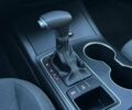Черный Киа Соренто, объемом двигателя 3.3 л и пробегом 170 тыс. км за 16800 $, фото 19 на Automoto.ua