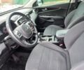 Чорний Кіа Соренто, об'ємом двигуна 3.3 л та пробігом 167 тис. км за 750000 $, фото 1 на Automoto.ua