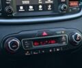 Черный Киа Соренто, объемом двигателя 3.34 л и пробегом 170 тыс. км за 15990 $, фото 28 на Automoto.ua