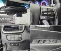 Чорний Кіа Соренто, об'ємом двигуна 2 л та пробігом 103 тис. км за 14700 $, фото 12 на Automoto.ua