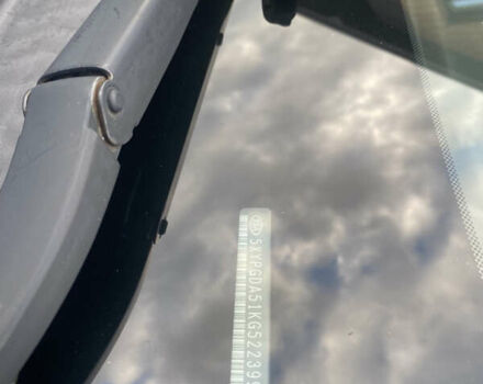 Черный Киа Соренто, объемом двигателя 3.3 л и пробегом 109 тыс. км за 21500 $, фото 40 на Automoto.ua