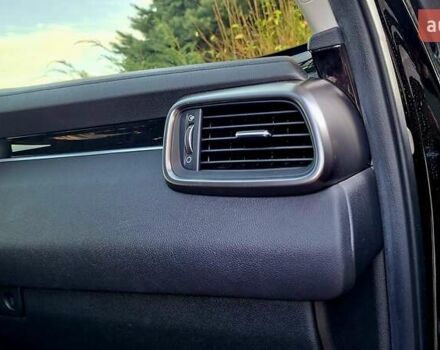 Чорний Кіа Соренто, об'ємом двигуна 2.2 л та пробігом 134 тис. км за 29999 $, фото 41 на Automoto.ua