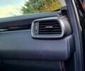 Чорний Кіа Соренто, об'ємом двигуна 2.2 л та пробігом 134 тис. км за 29999 $, фото 41 на Automoto.ua