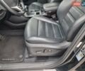 Черный Киа Соренто, объемом двигателя 2.4 л и пробегом 175 тыс. км за 16900 $, фото 23 на Automoto.ua