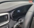 Черный Киа Соренто, объемом двигателя 2.4 л и пробегом 175 тыс. км за 16900 $, фото 20 на Automoto.ua