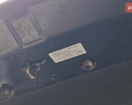 Чорний Кіа Соренто, об'ємом двигуна 2.2 л та пробігом 134 тис. км за 29999 $, фото 35 на Automoto.ua