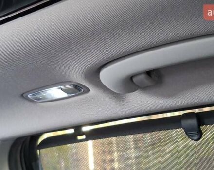 Чорний Кіа Соренто, об'ємом двигуна 2.2 л та пробігом 134 тис. км за 29999 $, фото 79 на Automoto.ua