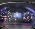 Чорний Кіа Соренто, об'ємом двигуна 2 л та пробігом 103 тис. км за 14700 $, фото 7 на Automoto.ua