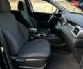Черный Киа Соренто, объемом двигателя 3.34 л и пробегом 170 тыс. км за 17500 $, фото 13 на Automoto.ua