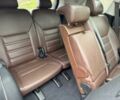 Черный Киа Соренто, объемом двигателя 3.3 л и пробегом 41 тыс. км за 7800 $, фото 18 на Automoto.ua