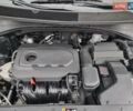 Черный Киа Соренто, объемом двигателя 2.4 л и пробегом 175 тыс. км за 16900 $, фото 34 на Automoto.ua
