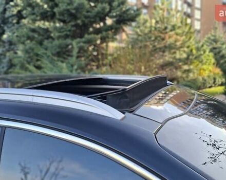 Чорний Кіа Соренто, об'ємом двигуна 2.2 л та пробігом 134 тис. км за 29999 $, фото 28 на Automoto.ua