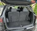 Черный Киа Соренто, объемом двигателя 2.4 л и пробегом 152 тыс. км за 15200 $, фото 33 на Automoto.ua