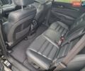 Черный Киа Соренто, объемом двигателя 2.4 л и пробегом 175 тыс. км за 16900 $, фото 25 на Automoto.ua