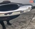 Черный Киа Соренто, объемом двигателя 2.4 л и пробегом 175 тыс. км за 16900 $, фото 35 на Automoto.ua