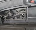 Черный Киа Соренто, объемом двигателя 2.4 л и пробегом 175 тыс. км за 16900 $, фото 28 на Automoto.ua