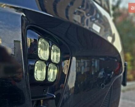 Чорний Кіа Соренто, об'ємом двигуна 2.2 л та пробігом 134 тис. км за 29999 $, фото 23 на Automoto.ua