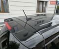 Черный Киа Соренто, объемом двигателя 2.4 л и пробегом 152 тыс. км за 15200 $, фото 31 на Automoto.ua