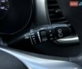 Черный Киа Соренто, объемом двигателя 3.34 л и пробегом 170 тыс. км за 17500 $, фото 28 на Automoto.ua