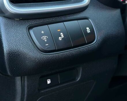 Черный Киа Соренто, объемом двигателя 3.3 л и пробегом 170 тыс. км за 16800 $, фото 21 на Automoto.ua