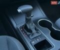 Черный Киа Соренто, объемом двигателя 3.34 л и пробегом 170 тыс. км за 15990 $, фото 25 на Automoto.ua