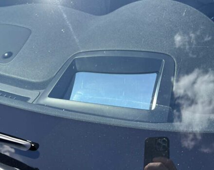 Черный Киа Соренто, объемом двигателя 2.2 л и пробегом 138 тыс. км за 35200 $, фото 9 на Automoto.ua