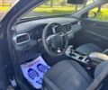 Черный Киа Соренто, объемом двигателя 2.4 л и пробегом 75 тыс. км за 8500 $, фото 6 на Automoto.ua