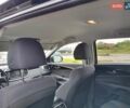 Черный Киа Соренто, объемом двигателя 2.4 л и пробегом 55 тыс. км за 15700 $, фото 10 на Automoto.ua
