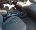Черный Киа Соренто, объемом двигателя 2.4 л и пробегом 150 тыс. км за 14500 $, фото 12 на Automoto.ua