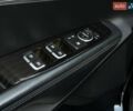 Черный Киа Соренто, объемом двигателя 3.34 л и пробегом 170 тыс. км за 17500 $, фото 27 на Automoto.ua