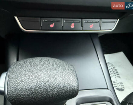 Черный Киа Соренто, объемом двигателя 2.2 л и пробегом 183 тыс. км за 22900 $, фото 22 на Automoto.ua