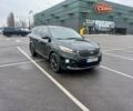 Чорний Кіа Соренто, об'ємом двигуна 3.3 л та пробігом 167 тис. км за 750000 $, фото 6 на Automoto.ua