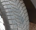 Черный Киа Соренто, объемом двигателя 2.4 л и пробегом 150 тыс. км за 14500 $, фото 10 на Automoto.ua