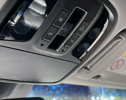 Черный Киа Соренто, объемом двигателя 2.2 л и пробегом 138 тыс. км за 35200 $, фото 20 на Automoto.ua