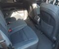 Черный Киа Соренто, объемом двигателя 2.4 л и пробегом 150 тыс. км за 14500 $, фото 1 на Automoto.ua