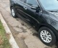 Черный Киа Соренто, объемом двигателя 2.36 л и пробегом 50 тыс. км за 21700 $, фото 2 на Automoto.ua