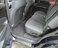 Черный Киа Соренто, объемом двигателя 2.4 л и пробегом 152 тыс. км за 15200 $, фото 28 на Automoto.ua
