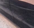 Черный Киа Соренто, объемом двигателя 2.4 л и пробегом 150 тыс. км за 14500 $, фото 9 на Automoto.ua