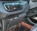 Черный Киа Соренто, объемом двигателя 2.2 л и пробегом 48 тыс. км за 19000 $, фото 22 на Automoto.ua