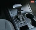 Черный Киа Соренто, объемом двигателя 3.34 л и пробегом 170 тыс. км за 17500 $, фото 21 на Automoto.ua
