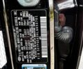 Черный Киа Соренто, объемом двигателя 0 л и пробегом 18 тыс. км за 35500 $, фото 4 на Automoto.ua