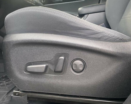 Черный Киа Соренто, объемом двигателя 3.3 л и пробегом 109 тыс. км за 21500 $, фото 15 на Automoto.ua