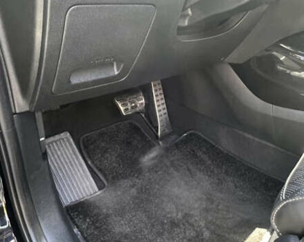 Черный Киа Соренто, объемом двигателя 2.2 л и пробегом 138 тыс. км за 35200 $, фото 23 на Automoto.ua