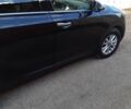 Черный Киа Соренто, объемом двигателя 2.4 л и пробегом 150 тыс. км за 14500 $, фото 11 на Automoto.ua